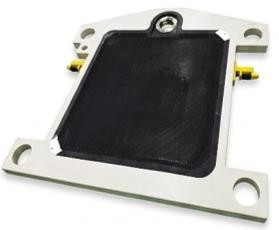 PLACAS DE FILTRO (3)